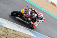 estoril;event-digital-images;motorbikes;no-limits;peter-wileman-photography;portugal;trackday;trackday-digital-images